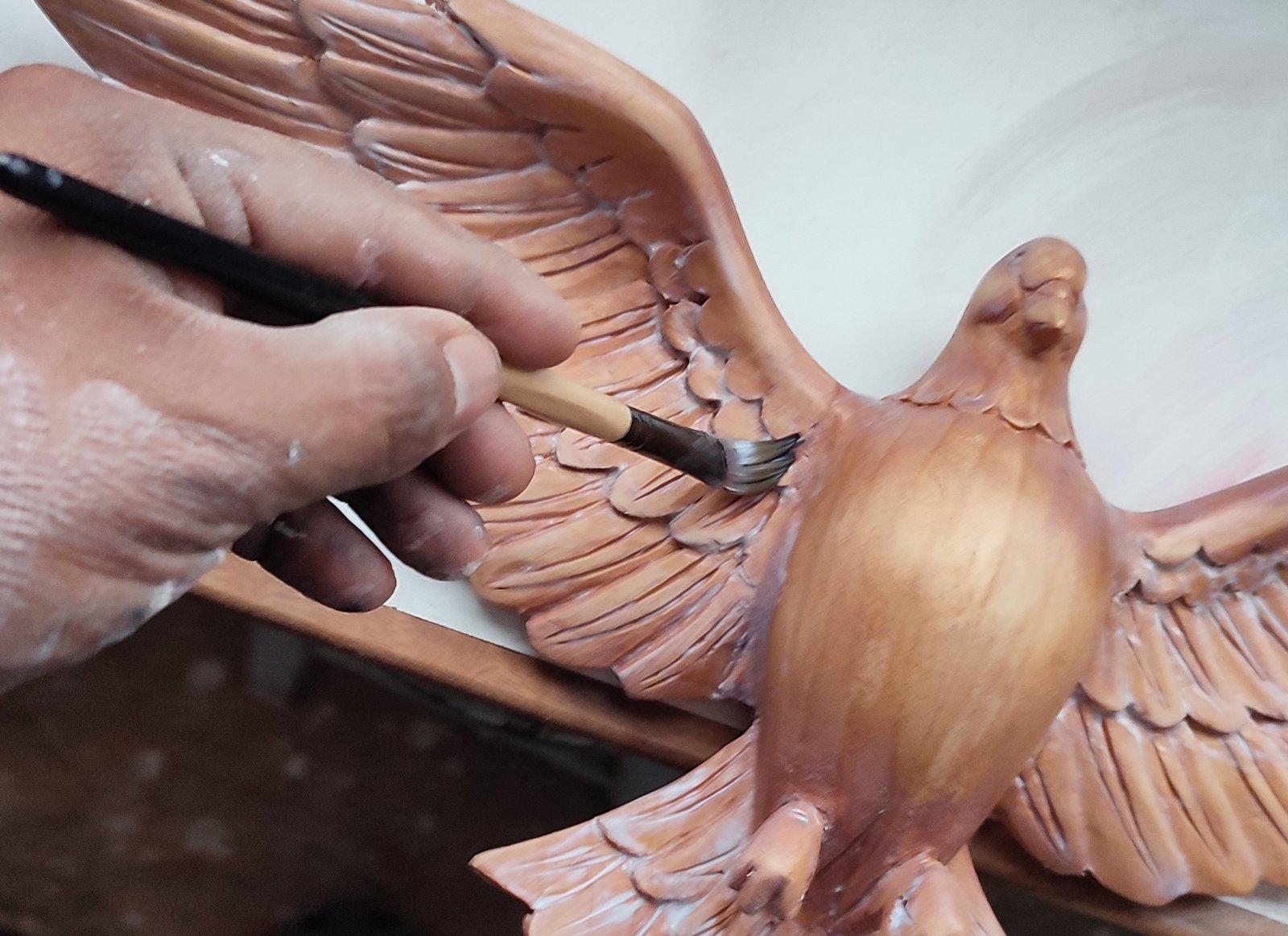 Alas y Muebles Alas y Muebles