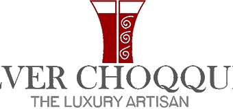 Alas y Muebles Alas y Muebles